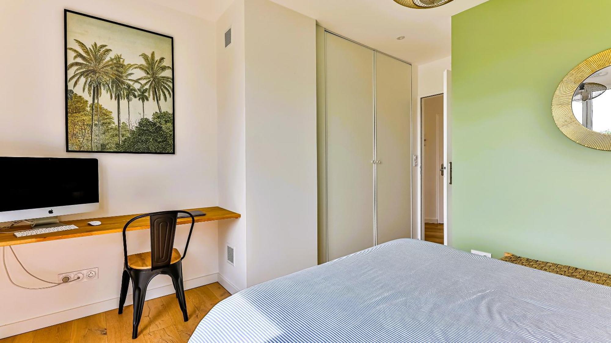 Villa Des Loups De Mer Talmont-Saint-Hilaire エクステリア 写真